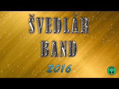 Švedlár Band 2016 - Keď ja umrem