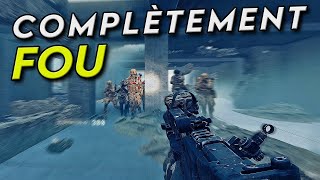 Battlefield 6 : Portal est COMPLETEMENT FOU