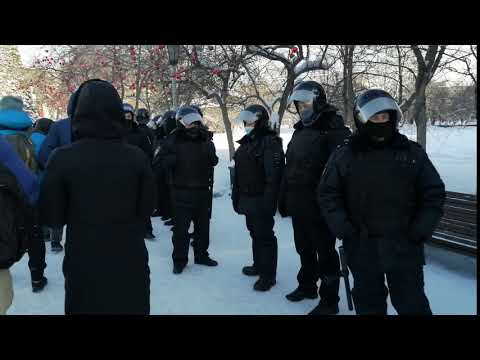 Обложка видео