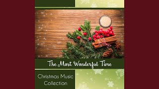 See Amid the Winter&#39;s Snow