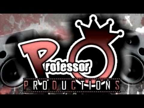 Drew Parks ft. Jon Connor - I Am King (Prod. By Professor O) Instrumental