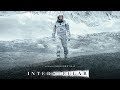 Hans Zimmer - No Time For Caution (Interstellar Soundtrack)(Docking)(Interstellar OST)