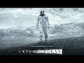 Hans Zimmer - No Time For Caution (Interstellar ...