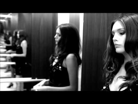 David Puentez ft. Max C - Things We Do 4 Love (Offir Malol Remix) | Out Now!