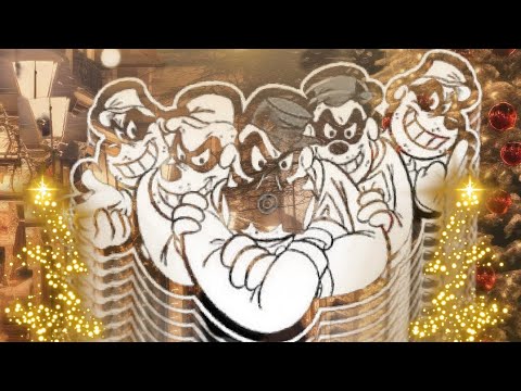 MELHOR COISA DO MUNDO E VER VOCÊ SENTANDO MC LAN MC MN(DJ GR,DJ BRUNINHO PZS)