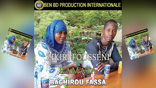 Download lagu Zikiri Fouseni Flani - Bachirou Fassa - Zikiri Fousseni Flani mp3 Download lagu Zikiri Fouseni Flani - Bachirou Fassa - Zikiri Fousseni Flani mp3