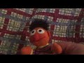 Lefty Sells Ernie Air