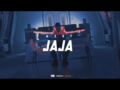 Video thumbnail for Ja Ja