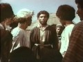 Aygytly adim (Решающий шаг) Turkmen film [1965] 