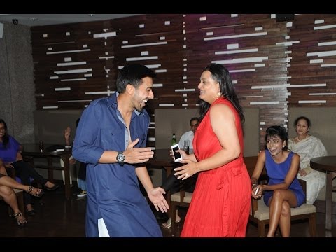 Ek mutthi aasman serial mp3 song download Ek mutthi aasman serial mp3 song download