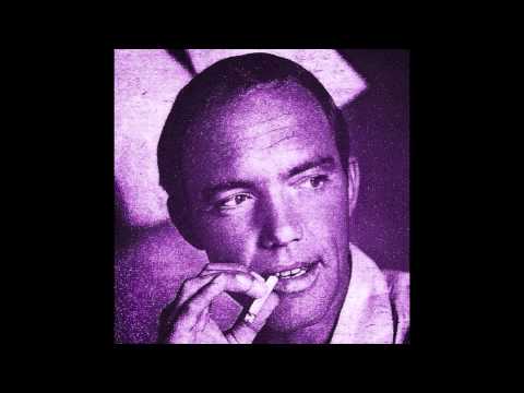 STOEV - To Lys Paa Et Bord