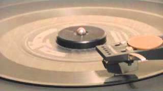 The Davis Sisters－ROCK-A-BYE BOOGIE