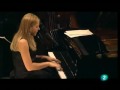 Diana Krall -  I Don't Know Enought About You