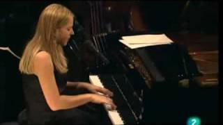 Diana Krall -  I Don&#39;t Know Enought About You