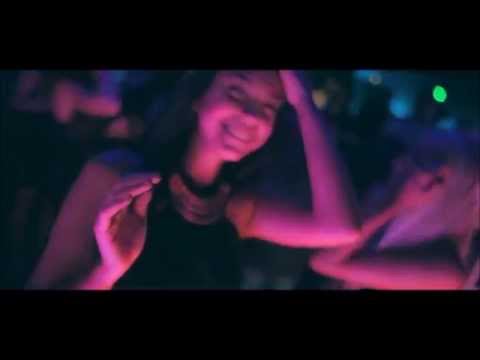 RIX & RAE | U WILL REMEMBER Feat. ANIL K [Official Video]