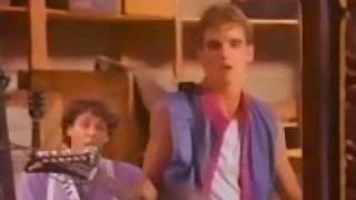 Kidd Video — INTRO