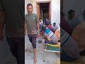 Holi Ri Manwar Holi Holifestival Marwadi Village Rajasthan Gav Shorts
