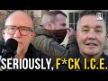 Dropkick Murphys: “MAGA Got Played”