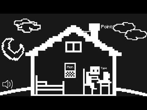 Life is Pointless - Story Trailer thumbnail