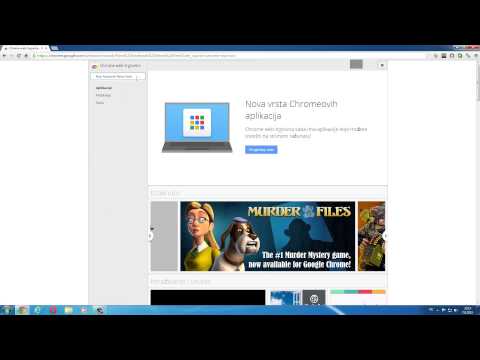 KAKO PRIMIJENITI NOVI FACEBOOK IZGLED ?