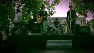 Download lagu AIDO AUDIO - Luar biasa (live) mp3