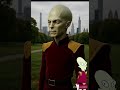 FUTURAMA REALISTIC Amy Bender Fox Fry Futurama Fx Hermes Ia Inteligenciaartificial Kiff