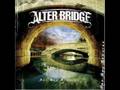 Alter Bridge - Metalingus 