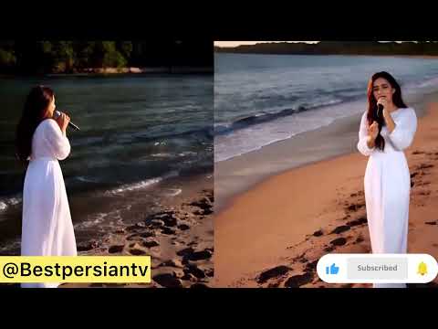 تیلور سوییفت آهنگ سخته از نیما علامه و یاس رو خونده! (هوش مصنوعی)