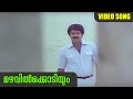 Mazhavilkkodiyum Tholilenthi Song Keni Prem Nazir K R Vijaya