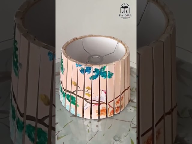 Vídeo relacionado con LOLIPPYY Placa de Madera Colgante Artesanal Única para Decoración de Tiendas Letrero Hecho Mano Placa de Madera Natural sin Terminar para Bricolaje y Manualidades