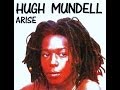 Hugh Mundell Blessing Of Fari (with Lyrics) [Remastered]