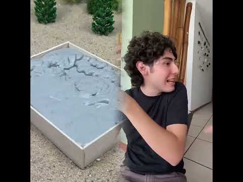 PAOLO REPROBÓ UN EXAMEN😭#humor #funny  #sketch #gracioso #actuación #pov #shortvideo