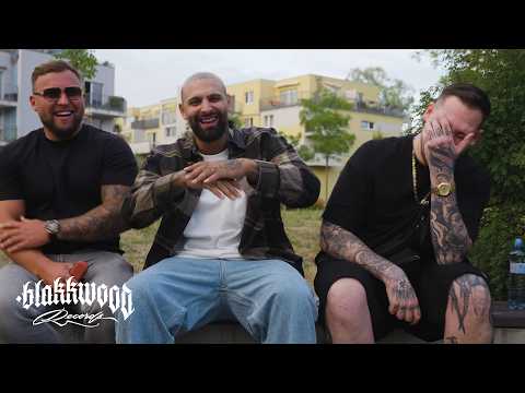 Refew - Hey Girl (prod. Vajdis) OFFICIAL VIDEO