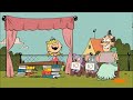 A Bug S Life VHS Trailer 2 TheCartoonMan12 Style