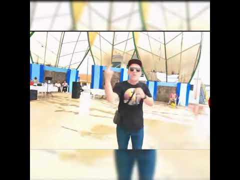 SONARTE 2025 MIRAMAR MONTES DE ORO.