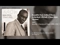 Akon Beautiful Feat Colby O Donis Kardinal Offishall Clean Main Version