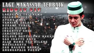 Download lagu Lagu Top Makassar Viral 2024 , Ridwan Sau - LAROKONG TOJEMMA  - Lagu Lagu Makassar Viral mp3