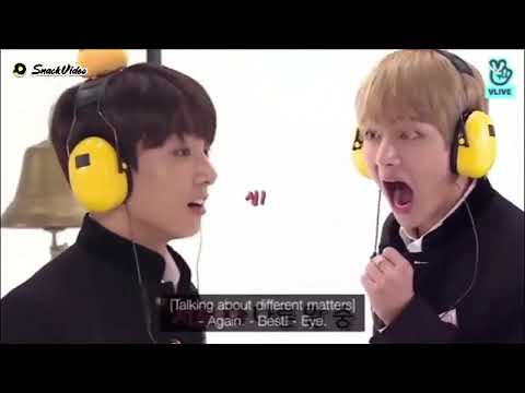 Remember this run bts iconic episode