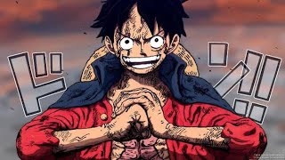 Download lagu One Piece「AMV」Dream On mp3
