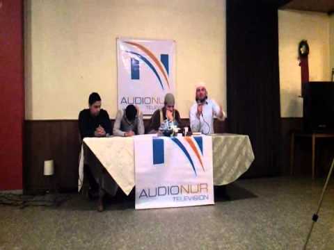 Hafiz Samia   Ibbenbüren Recke 24 03 12