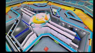 【計算狂いな実況】ポケットモンスターYを実況プレイ　Part44