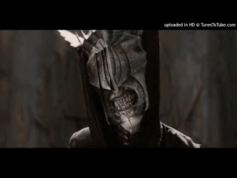 *HARD* XXXTENTACION x ZILLAKAMI TYPE BEAT "DEMON" (Prod Haven Beats)