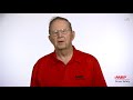 Populer Join Our AARP Driver Safety Volunteer Team in Arkansas , terpanas!