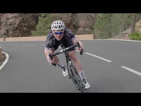 Ridley Fenix SL 30 Review | RCUK 100