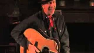 Dave Alvin  Rio Grande