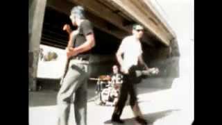 MxPx: Punk Rawk Show [Official Video]