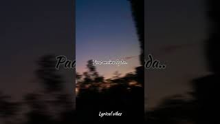 Download lagu Nit Khair Manga (Slowed   Reverb) ❤️✨ #youtube #viral #love mp3