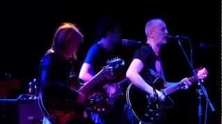 The Vaselines - Dum-Dum (live)