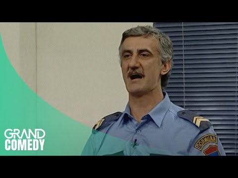 Kursadzije 2 - Deo 2 - (Grand Production)