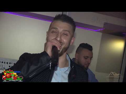 7.Samson Salja - Gezuar 2018 me Studio Delici - Hajrush Hoti